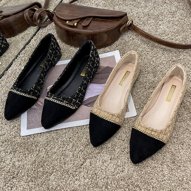 �ե�åȥ��塼�� �ѥ�ץ� �ĥ����� [ BSOT002-1 ]