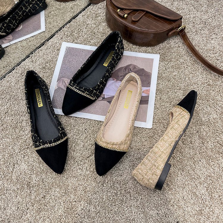 �ե�åȥ��塼�� �ѥ�ץ� �ĥ����� [ BSOT002-1 ]