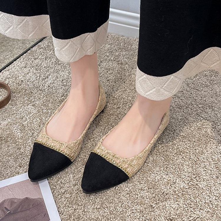 �ե�åȥ��塼�� �ѥ�ץ� �ĥ����� [ BSOT002-1 ]