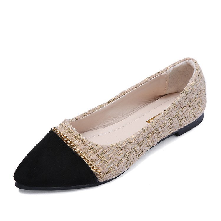 �ե�åȥ��塼�� �ѥ�ץ� �ĥ����� [ BSOT002-1 ]