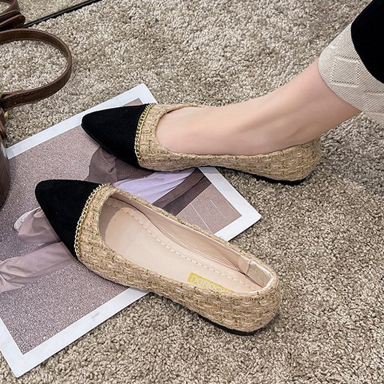 �ե�åȥ��塼�� �ѥ�ץ� �ĥ����� [ BSOT002-1 ]