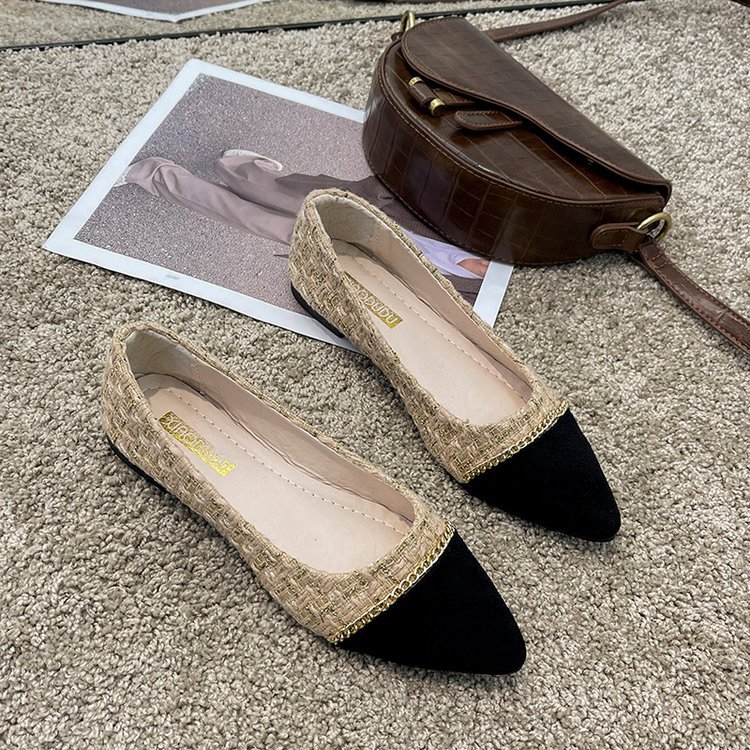 �ե�åȥ��塼�� �ѥ�ץ� �ĥ����� [ BSOT002-1 ]