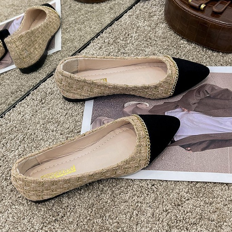 �ե�åȥ��塼�� �ѥ�ץ� �ĥ����� [ BSOT002-1 ]