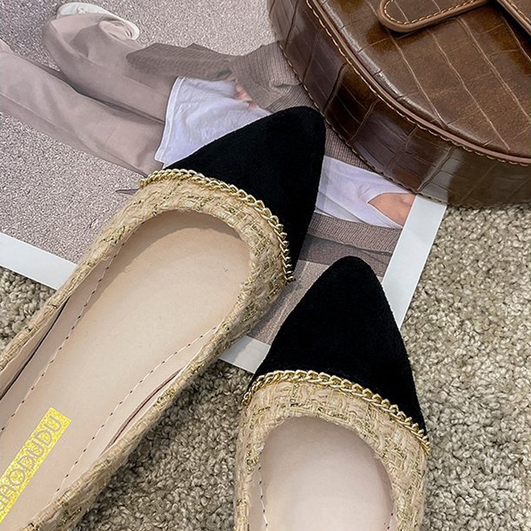 �ե�åȥ��塼�� �ѥ�ץ� �ĥ����� [ BSOT002-1 ]