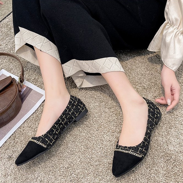 �ե�åȥ��塼�� �ѥ�ץ� �ĥ����� [ BSOT002-1 ]