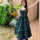 �����å�����ߥ�������󥰥��ԡ��� [BSOO003-2] Bitter Honey / �ӥ����ϥˡ�