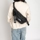 THRASHER WAIST BAG [ R1928 ] THRASHER / ����å��㡼