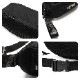 THRASHER WAIST BAG [ R1928 ] THRASHER / ����å��㡼