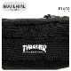 THRASHER WAIST BAG [ R1928 ] THRASHER / ����å��㡼