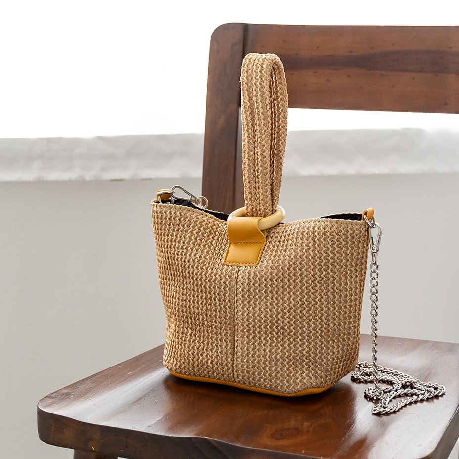 󥹥ȥå ȥХå [ ZZG-0014 ] 