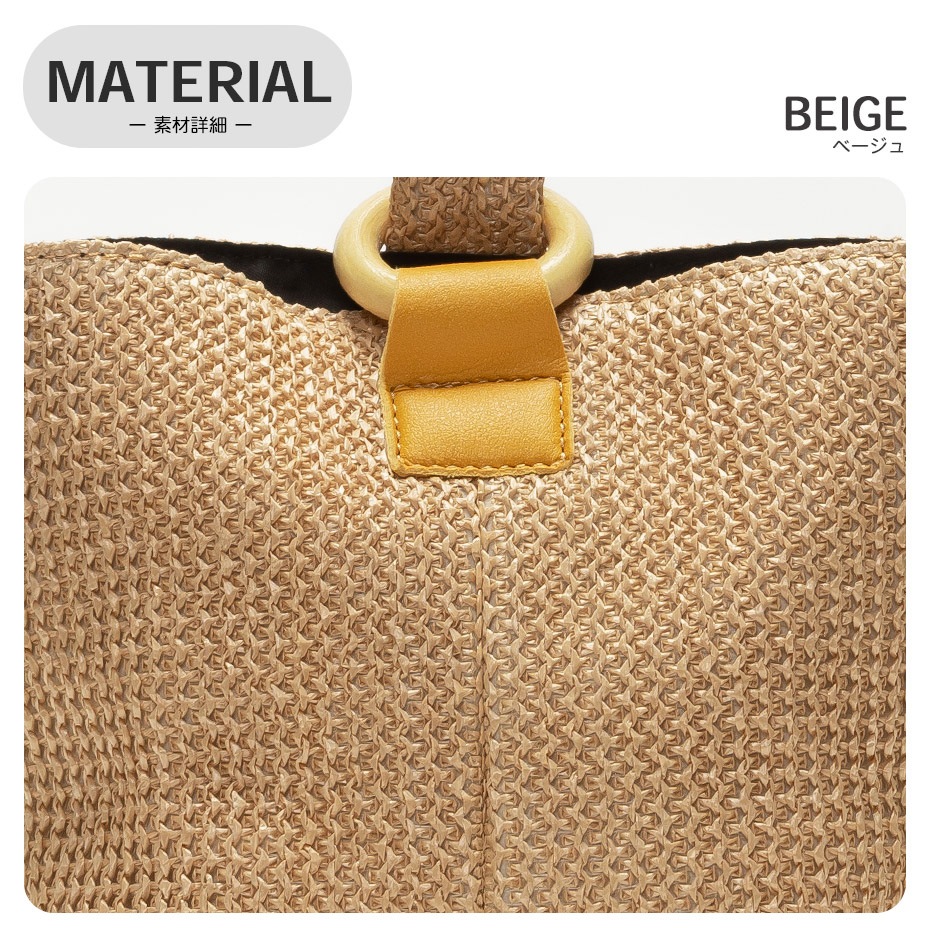 󥹥ȥå ȥХå [ ZZG-0014 ] 