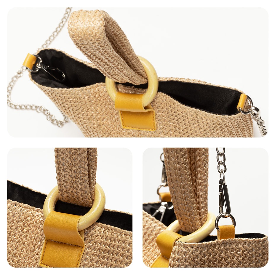 󥹥ȥå ȥХå [ ZZG-0014 ] 