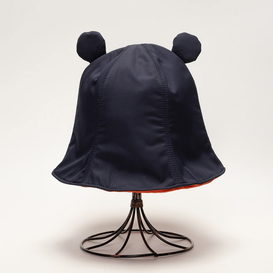 ���դ� �����ʥϥå� / ����ù� [ CP40-007 ] Chill Panda / ����ѥ��
