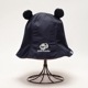 ���դ� �����ʥϥå� / ����ù� [ CP40-007 ] Chill Panda / ����ѥ��