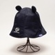 ���դ� �����ʥϥå� / ����ù� [ CP40-007 ] Chill Panda / ����ѥ��