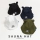 ���դ� �����ʥϥå� / ����ù� [ CP40-007 ] Chill Panda / ����ѥ��