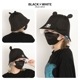 ���դ� �����ʥϥå� / ����ù� [ CP40-007 ] Chill Panda / ����ѥ��