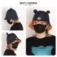 ���դ� �����ʥϥå� / ����ù� [ CP40-007 ] Chill Panda / ����ѥ��