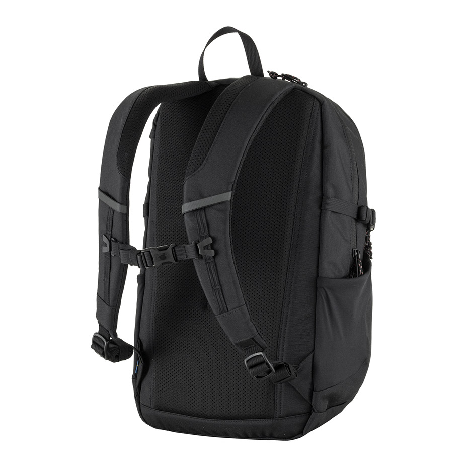 Skule 20 [ 23349 ] FJALLRAVEN / �ե�����顼�٥�