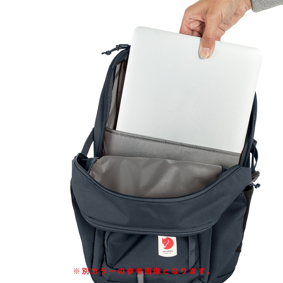 Skule 20 [ 23349 ] FJALLRAVEN / �ե�����顼�٥�