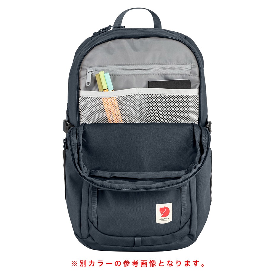 Skule 20 [ 23349 ] FJALLRAVEN / �ե�����顼�٥�