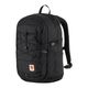 Skule 20 [ 23349 ] FJALLRAVEN / �ե�����顼�٥�