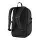 Skule 20 [ 23349 ] FJALLRAVEN / �ե�����顼�٥�