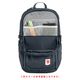 Skule 20 [ 23349 ] FJALLRAVEN / �ե�����顼�٥�
