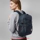 Skule 20 [ 23349 ] FJALLRAVEN / �ե�����顼�٥�