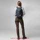 Skule 20 [ 23349 ] FJALLRAVEN / �ե�����顼�٥�