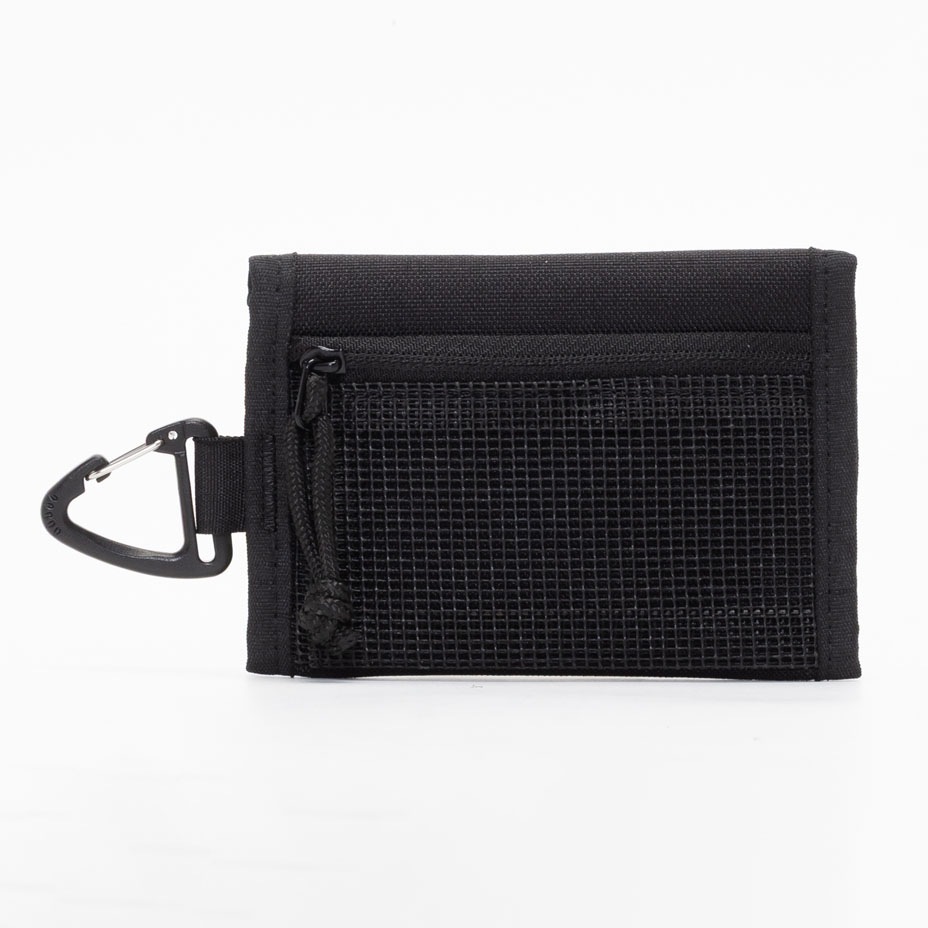 Bifold Wallet / [ THR-010 ] THRASHER / ����å��㡼