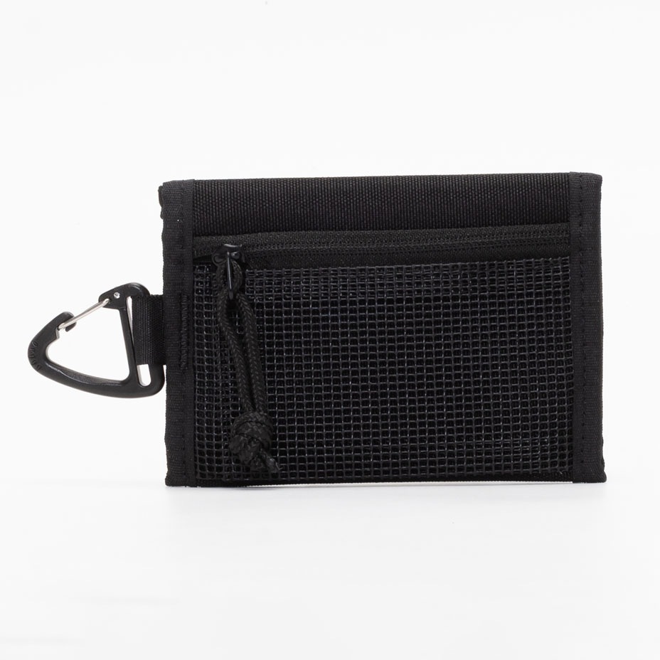 Bifold Wallet / [ THR-010 ] THRASHER / ����å��㡼