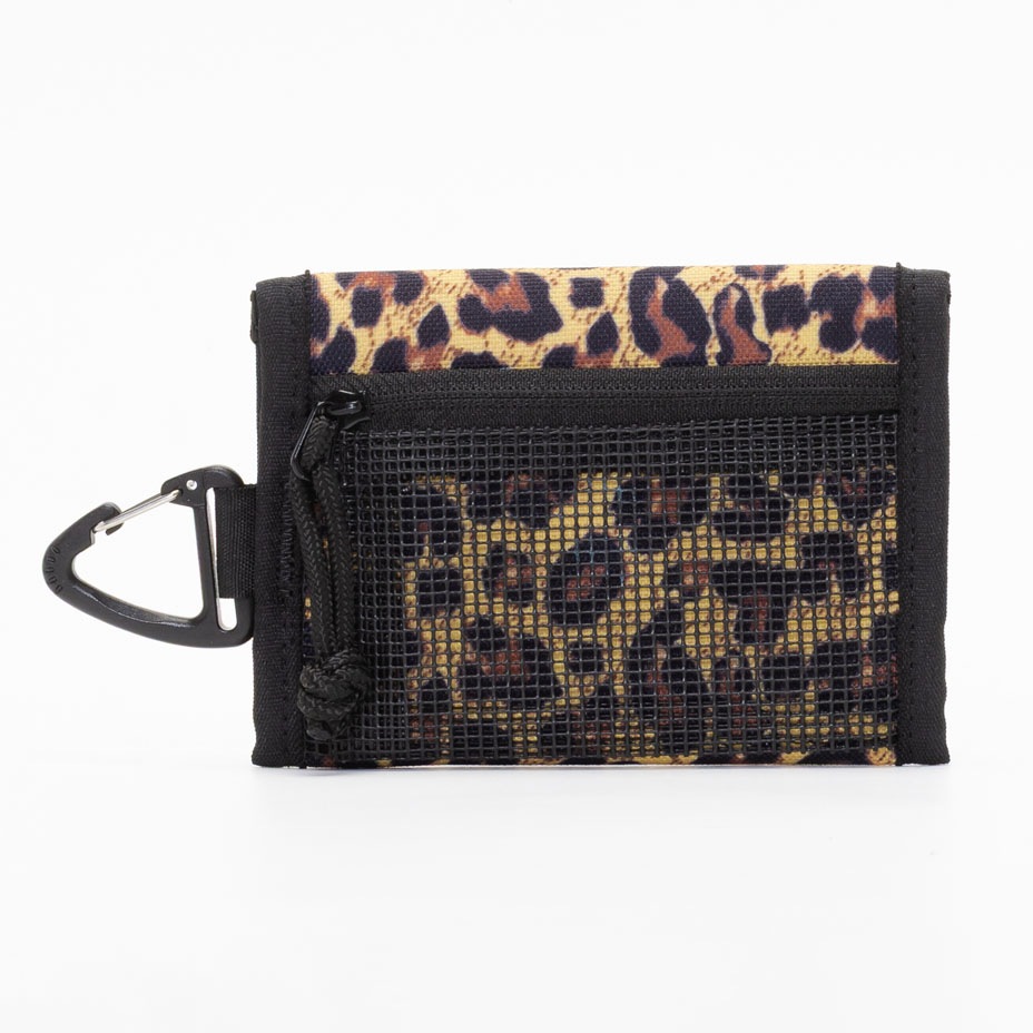 Bifold Wallet / [ THR-010 ] THRASHER / ����å��㡼