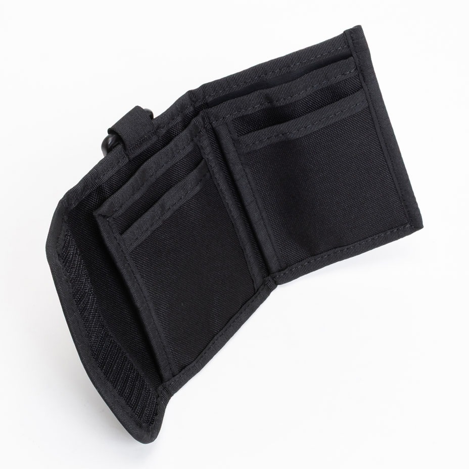 Bifold Wallet / [ THR-010 ] THRASHER / ����å��㡼