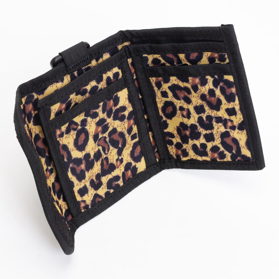 Bifold Wallet / [ THR-010 ] THRASHER / ����å��㡼
