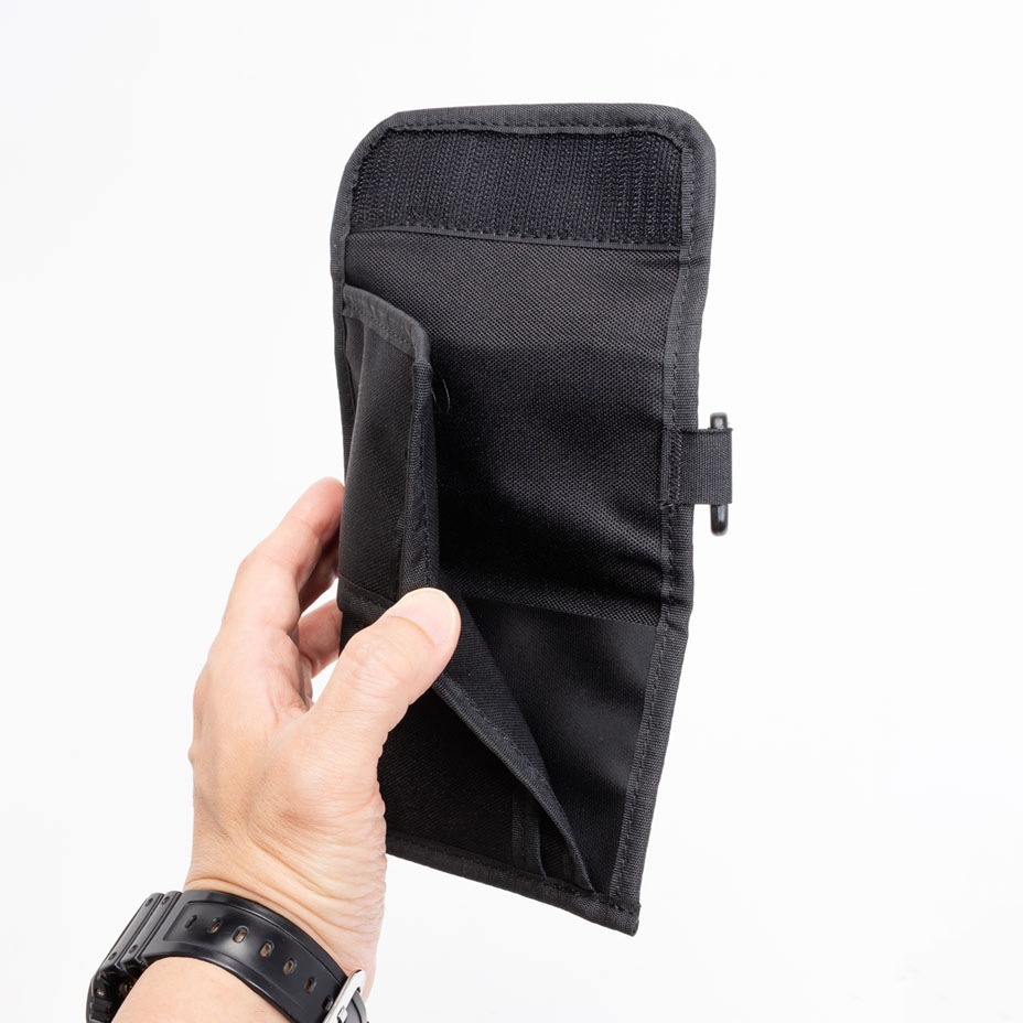 Bifold Wallet / [ THR-010 ] THRASHER / ����å��㡼