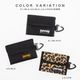 Bifold Wallet / [ THR-010 ] THRASHER / ����å��㡼