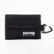 Bifold Wallet / [ THR-010 ] THRASHER / ����å��㡼