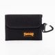 Bifold Wallet / [ THR-010 ] THRASHER / ����å��㡼