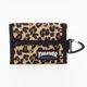 Bifold Wallet / [ THR-010 ] THRASHER / ����å��㡼