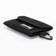 Bifold Wallet / [ THR-010 ] THRASHER / ����å��㡼