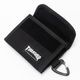 Bifold Wallet / [ THR-010 ] THRASHER / ����å��㡼