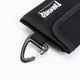 Bifold Wallet / [ THR-010 ] THRASHER / ����å��㡼