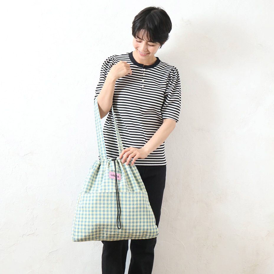 �ɥ����ȥ����ȥȡ��� [ polka polka / �ݥ륫�ݥ륫 ] SBD-623-944