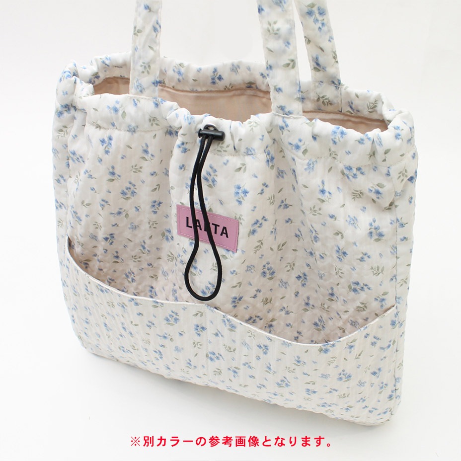 �ɥ����ȥ����ȥȡ��� [ polka polka / �ݥ륫�ݥ륫 ] SBD-623-944