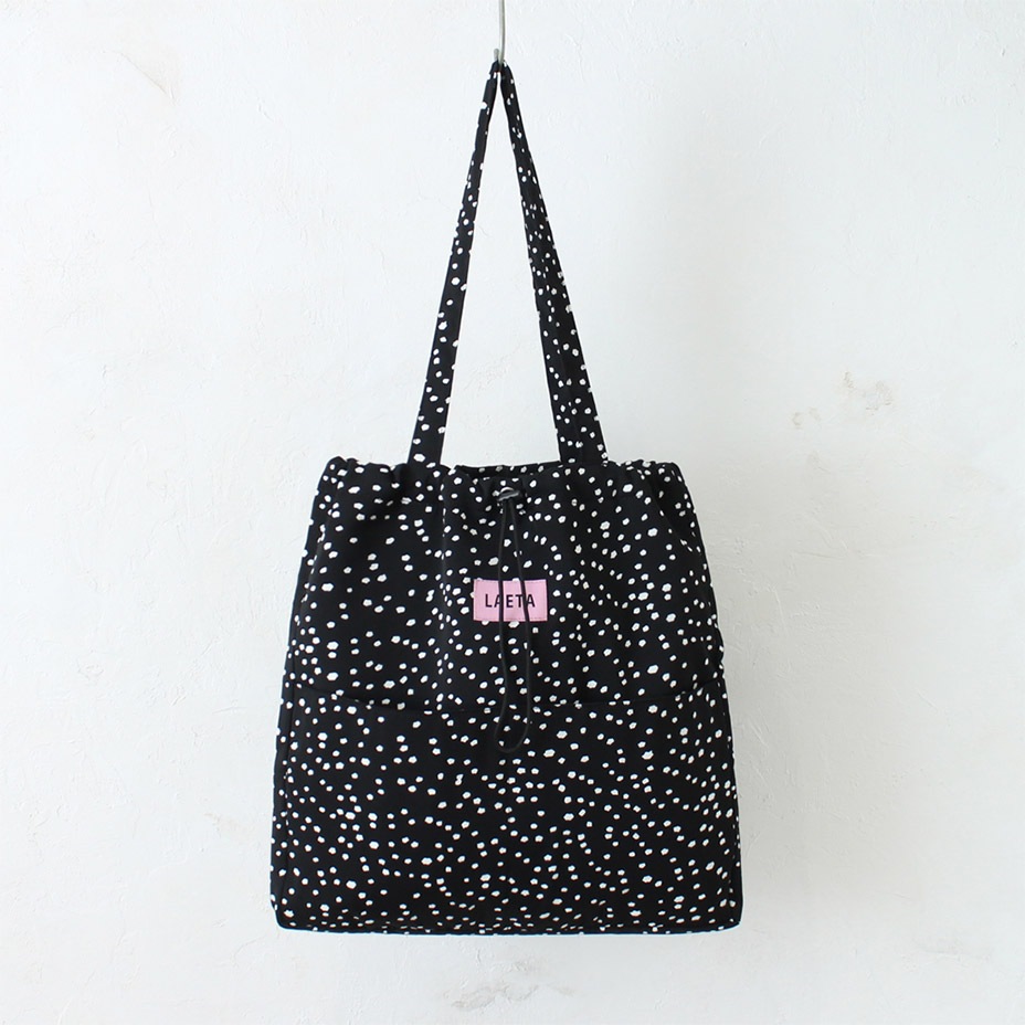 �ɥ����ȥ����ȥȡ��� [ polka polka / �ݥ륫�ݥ륫 ] SBD-623-944