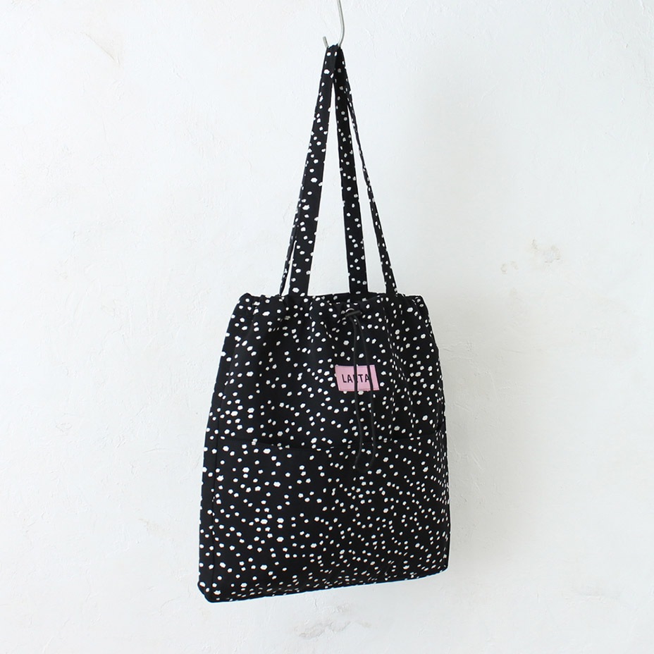�ɥ����ȥ����ȥȡ��� [ polka polka / �ݥ륫�ݥ륫 ] SBD-623-944