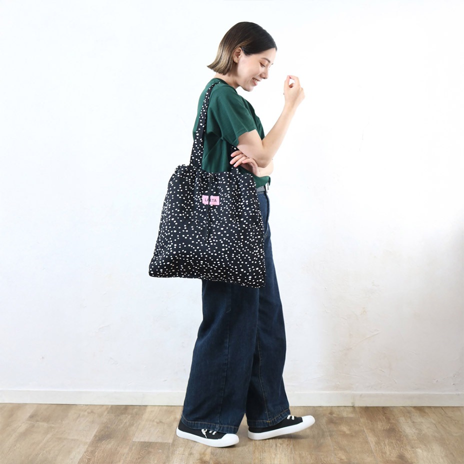 �ɥ����ȥ����ȥȡ��� [ polka polka / �ݥ륫�ݥ륫 ] SBD-623-944