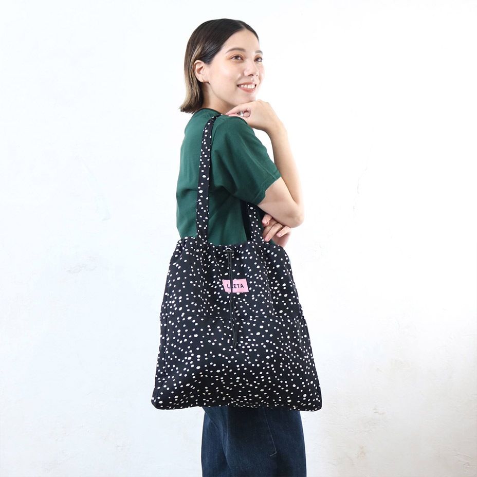 �ɥ����ȥ����ȥȡ��� [ polka polka / �ݥ륫�ݥ륫 ] SBD-623-944