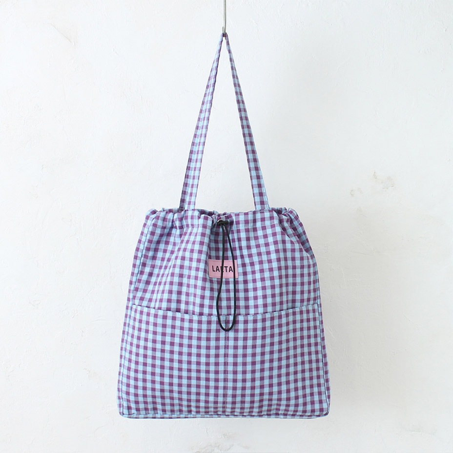 �ɥ����ȥ����ȥȡ��� [ polka polka / �ݥ륫�ݥ륫 ] SBD-623-944